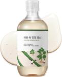 ROUND LAB Mugwort Calming Toner - Успокояващ тоник с пелин 300мл