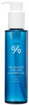 Dr. Ceuracle Pro Balance Pure Deep Cleansing Oil - Хидрофилно почистващо олио с пробиотици 155мл