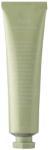 ABIB Heartleaf Creme Calming Tube - Успокояващ крем с Хауттуйния 75мл