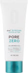 BE THE SKIN BHA+ Pore Zero 30 Second Exfioliator - Пилинг за лице 100г