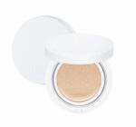 Missha Magic Cushion Moist Up - Компактен фон дьо тен #21 Light Beige - 15г