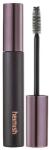 Heimish Dailism Smudge Stop Mascara Volume - Удължаваща и обемна спирала - 01 Black - 9г