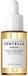 SKIN1004 Madagascar Centella Ampoule - Хидратиращ и успокояващ ампулен серум 30мл