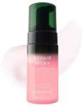 shaishaishai Repair Milky Urea Glow Bubble Serum - Възстановяващ Пянообразен Серум 110ml