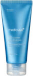 medicube Zero Foam Cleanser - Почистваща пяна 120г