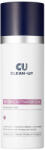 CUSKIN Clean-Up Retinol Activator 0.5% - Ретинолов Серум 0, 5% 30мл