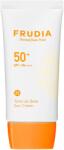 FRUDIA Tone Up Base Sun Cream SPF50+ - Слънцезащитен крем, 50мл
