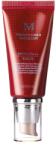 Missha M Perfect Cover BB Cream SPF42/PA++ - BB крем - 21 Light Beige - 50мл