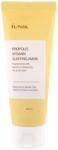 IUNIK Propolis Vitamin Sleeping Mask - Нощна маска за лице с прополис 60мл