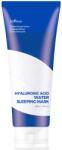 Isntree Hyaluronic Acid Water Sleeping Mask - Хидратираща нощна маска с хиалуронова киселина 100мл