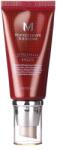 Missha M Perfect Cover BB Cream SPF42/PA++ - BB крем - 23 Natural Beige - 50мл