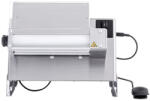 HENDI Elektromos tésztanyújtó 300, HENDI, 230V/250W, 480x335x(H)430mm (226599)