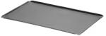 HENDI Tálca tapadásmentes bevonattal, CONVECTOMAT BAKE, HENDI, GN 1/1, Fekete, 530x325x(H)10mm
