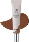 Heimish Moringa Ceramide BB Cream SPF 30 PA++ - 31 Deep - BB крем с керамид 30г