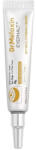 Dr.Melaxin Eyephalt Retinol Eyebag Cream - Осветляващ Крем за Очи 10g
