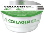LINDSAY Modeling Mask Cup Pack Collagen - Алгинатна маска с колаген 28г