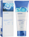 Farm Stay Collagen Water Full Moist Peeling Gel - Пилинг гел с колаген 180мл