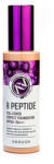 Enough 8 Peptide Full Cover Perfect Foundation SPF 50+ PA+++ - #21 - Пептиден фон дьо тен с пълно покритие SPF 50+ PA+++ #21 100g