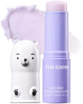 The Saem Iceland Hydrating Peptide Eye Stick - Хидратиращ Пептиден Стик за Очи 7g