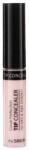 the SAEM Cover Perfection Tip Concealer SPF28/PA++ - Brightener - Коректор за зона под очите 6.5мл