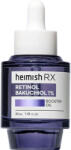 Heimish RX Retinol Bakuchiol Booster Oil - Бустер масло с ретинол и бакучиол против стареене 35мл