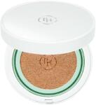 Purito SEOUL Wonder Releaf Centella BB Cushion - 13 Neutral Ivory - Cushion с екстракт от Центела 15г