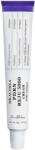 Dr. Althea PDRN Reju 5000 Cream - Възстановяващ Крем 20ml