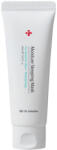 CUSKIN Dr. Solution Moisture Sleeping Mask - Хидратираща Нощна Маска 60мл