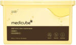 Medicube Deep Vita C Daily Quick Mask - Възстановяваща маска за лице 30бр. /350г