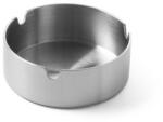 HENDI Hamutartó Termékcsalád, HENDI, Profi Termékcsalád, ⌀80x(H)30mm (440803)