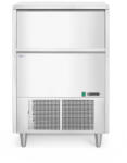 Arktic Jégkockakészítő gép beépíthető, Arktic, 220V/900W, 730x600x(H)1136mm (271360)