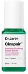 Dr. Jart+ Cicapair Intensive Soothing Repair Serum - Успокояващ Възстановяващ Серум 30ml