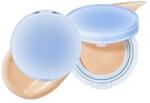 Rom&nd Bare Water Cushion SPF38 PA++++ - 04 Beige 23 - Лек хидратиращ кушън 20мл