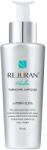 Rejuran Turnover Ampoule - Възстановяваща Ампула 30ml