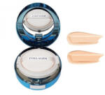 Enough Collagen Aqua Air Cushion SPF50+ PA+++ - Компактен фон дьо тен #21 15г