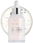 Purcell Pixcell BIOM Glow Barrier Serum - Сыворотка за Сияние Кожи 50ml