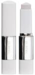 ELROEL Blanc Cover Cream Stick - Light - Крем-стик фон дьо тен, 13г