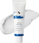 ROUND LAB Birch Juice Moisturizing Sunscreen SPF50+ PA++++ - Хидратиращ слънцезащитен крем SPF50+ PA++++ 50мл