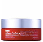 MEDI-PEEL Red Lacto Collagen Eye Patch - Колагенови Пачове за Очите с Лактобацили 60бр