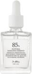 Dr. Althea Pro Lab Natural Radiance Essence - Есенция за сияйна кожа 30мл