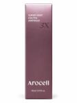 Arocell Super Shot Coltra Ampoule 3X - Колагенова Ампула за Лице 30ml