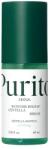 PURITO Wonder Releaf Centella Serum - Успокояващ серум с центела 60мл