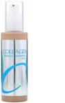 Enough Collagen Moisture Foundation SPF15 #21 - Хидратиращ фон дьо тен с колаген 100мл