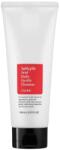 COSRX Salicylic Acid Daily Gentle Cleanser - Нежна почистваща пяна със салицилова киселина 150мл