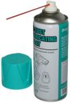 Breckner Germany Spray decapant rugina si lubrifiant 450 ml Breckner Germany (BK91253)