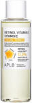 APLB Retinol Vitamin C Vitamin E Facial Toner - Арктонер с ретинол, витамин C и витамин E 160мл