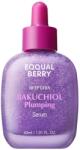 EQQUALBERRY Bakuchiol Plumping Serum - Подхранващ и Хидратиращ Серум с Бакучиол 30мл