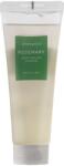 Aromatica Rosemary Scalp Scaling Shampoo - Почистващ шампоан с розмарин 180мл
