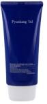 Pyunkang Yul Moisture Soothing Sun Cream SPF50+ PA++++ - Слънцезащитен крем 50мл