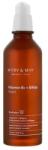 Mary & May Vitamine B5 Bifida Toner - Хидратиращ тоник с витамин B5 и пробиотици 120мл